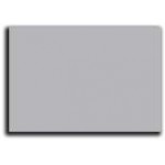 2014 Colour:	 Silver Grey  Size:	32" x 40" (812mm x 1016mm)